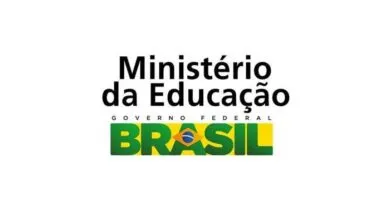 IFSP e AWS lançam Women in Cloud 2026 para capacitar mulheres em tecnologia e IA 9 news 10753 1776996394