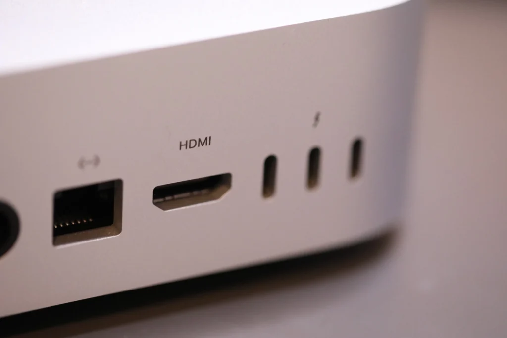 Demanda por Macs impulsionada pela IA surpreende Apple e aumenta receita no 2º trimestre 2 news 10840 1777630382