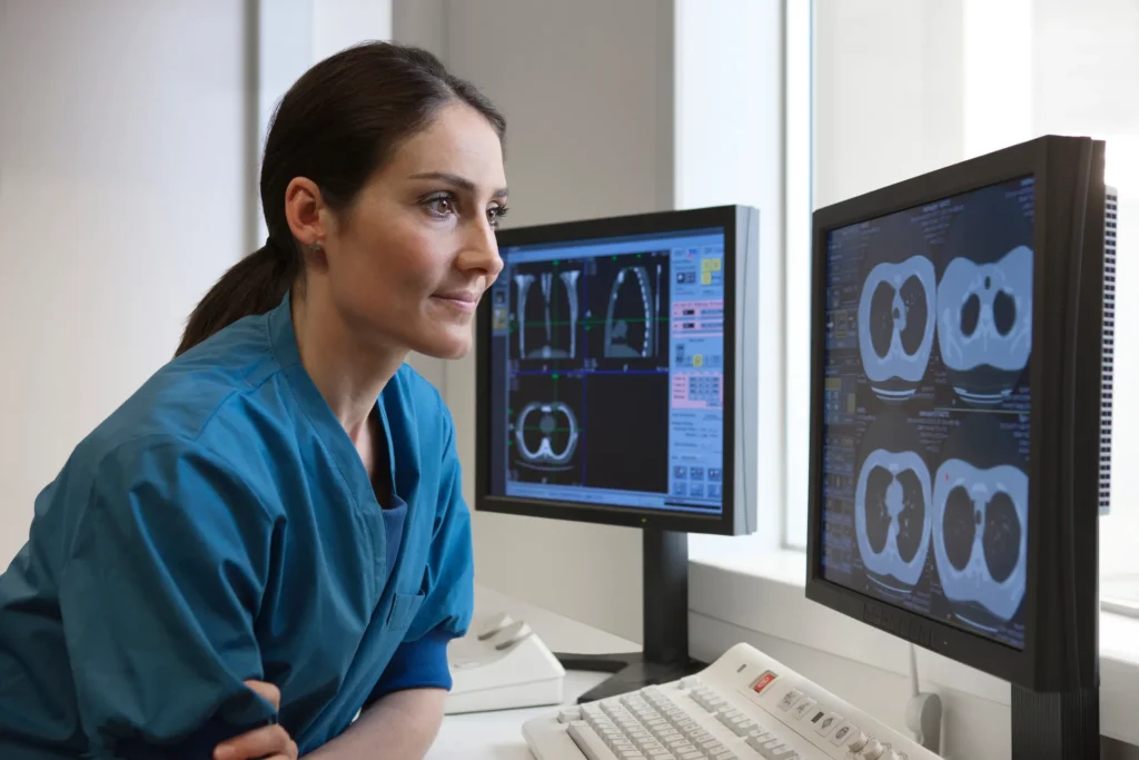 Estudo de Harvard revela IA com diagnóstico de emergência mais preciso que médicos humanos 2 news 10854 1777863009
