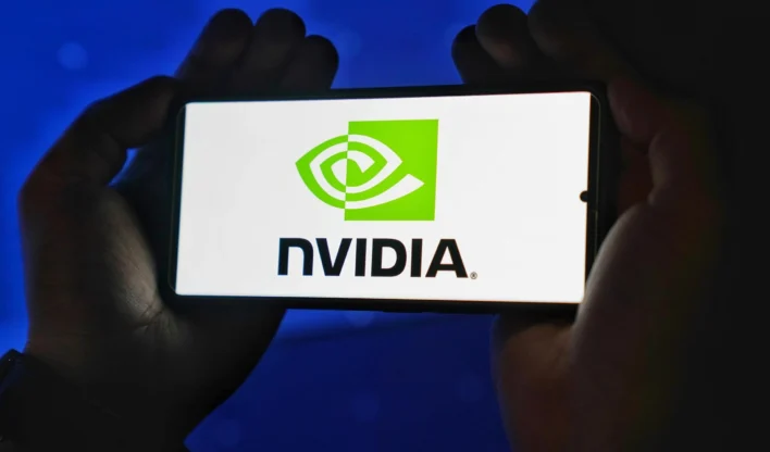 Nvidia e Corning firmam parceria para expandir fibra óptica e revolucionar I.A. nos EUA 2 news 10882 1778084274