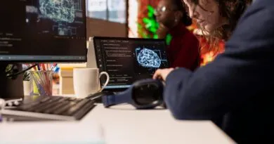 Inscrições abertas para curso online gratuito com certificado da UFABC sobre Antártica 5 news 10898 1778162477