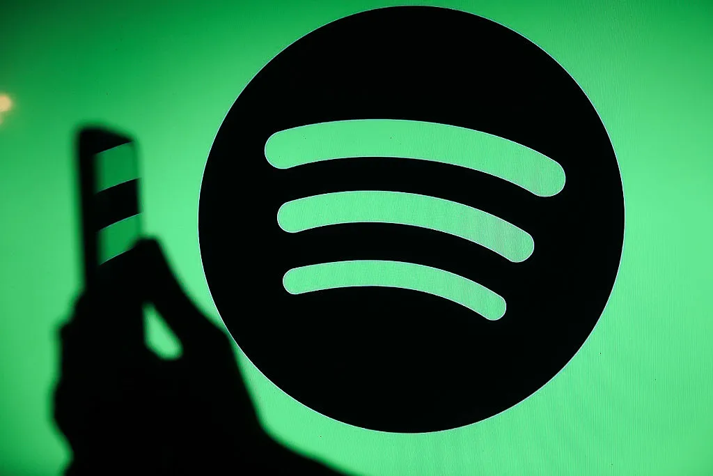 Spotify lança ferramenta para criar podcasts personalizados com inteligência artificial 2 news 10904 1778165915