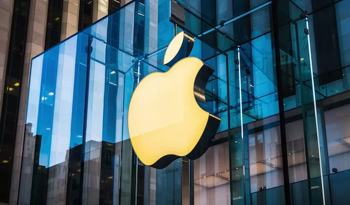 Apple fecha acordo de US$ 250 milhões por atrasos da Siri e pressiona mercado de IA 2 news 10910 1778207266