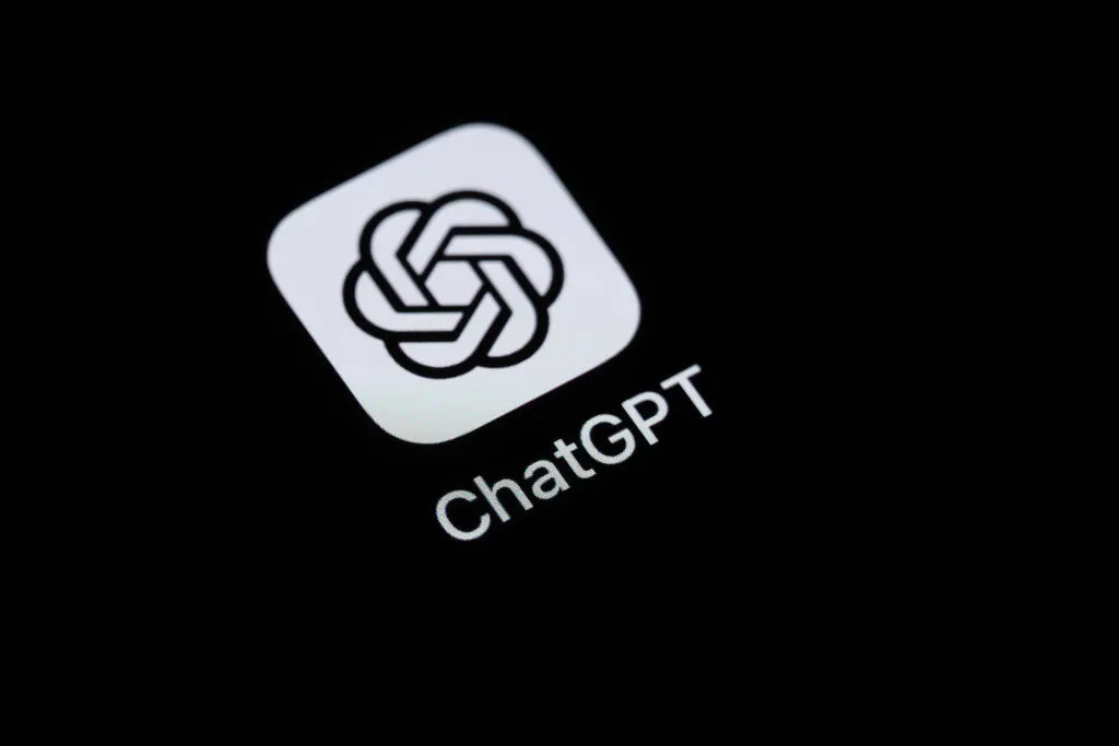 OpenAI lança recurso Trusted Contact para prevenir casos de automutilação via ChatGPT 2 news 10918 1778235221