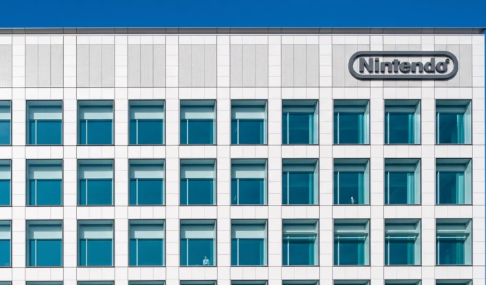 Nintendo aumenta preços do Switch 2 e projeta queda nas vendas globais em 2026 2 news 10931 1778333392