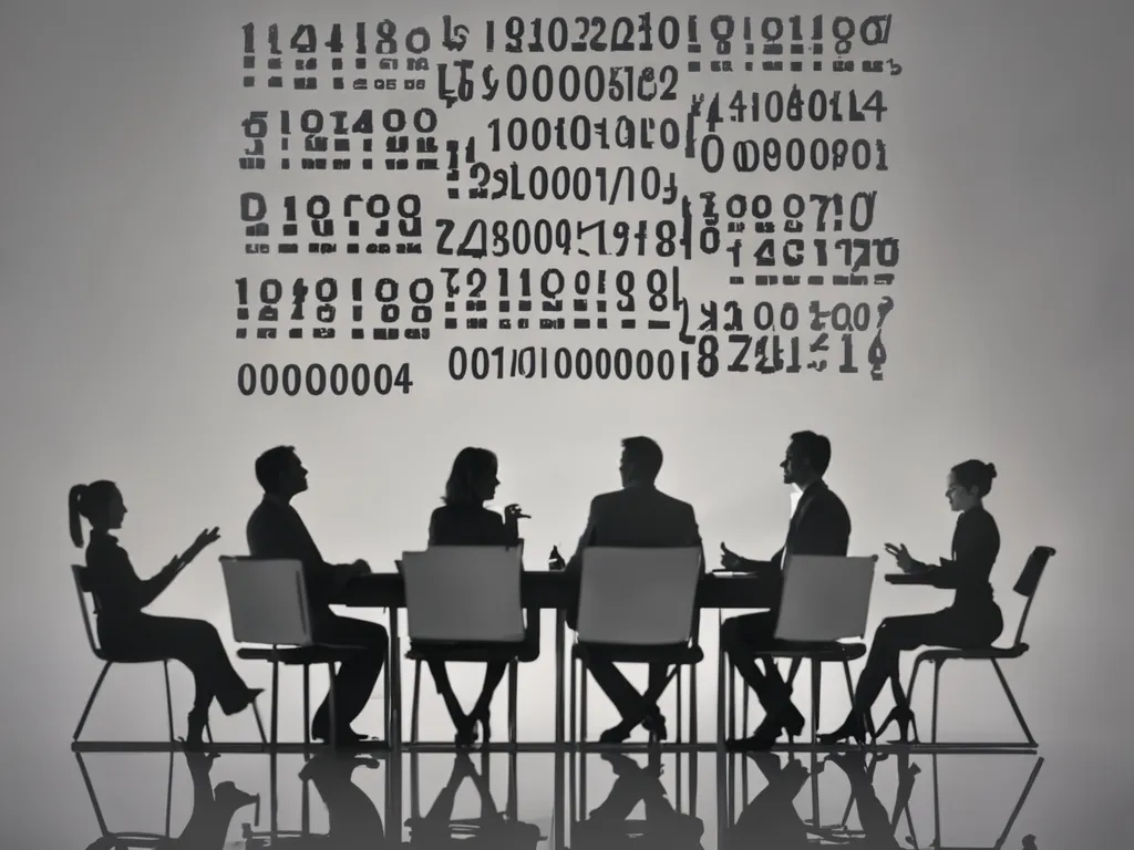 Entenda os principais termos de IA para dominar o futuro da inteligência artificial 2 news 10933 1778378082