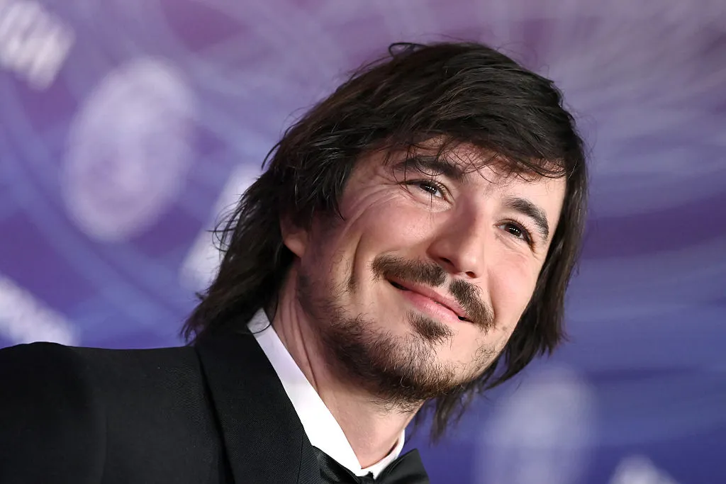 Robinhood lança novo fundo de investimentos para ampliar acesso a startups de IA no Brasil 2 news 10955 1778554021