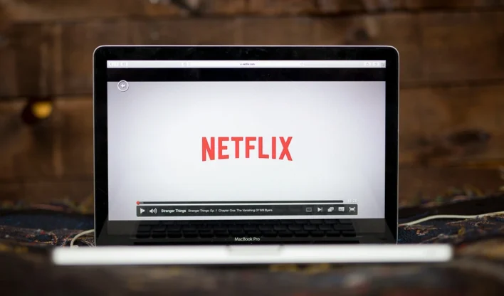 Netflix injeta US$ 325 bilhões na economia global com expansão em 10 anos 2 news 10963 1778597506