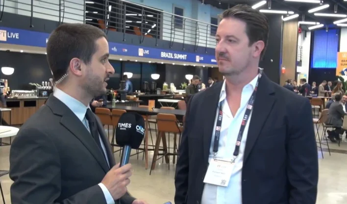 Brasil deve acelerar investimentos em data centers para acompanhar expansão global de IA, afirma CEO da Biwares 2 news 10983 1778725628
