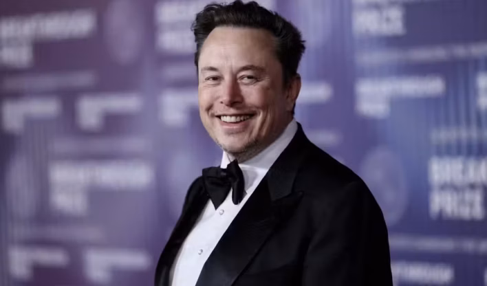 Entenda o processo entre Elon Musk e OpenAI, futuro da IA e disputa bilionária 2 news 10999 1778812239
