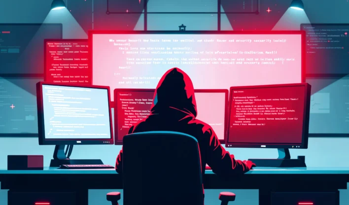Empresas brasileiras lideram expansão de IA nas Américas com desafios em segurança digital 2 news 11027 1778984745