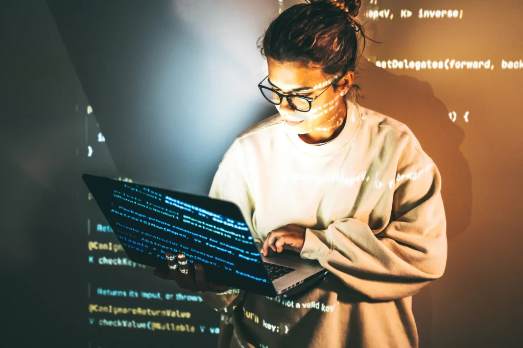 LetinAR lidera inovação em lentes para óculos de IA com tecnologia avançada na Coreia do Sul 2 news 11035 1779112256