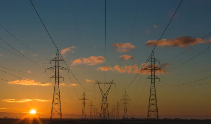 NextEra anuncia compra da Dominion e cria gigante mundial em energia para data centers de IA 2 news 11037 1779116348