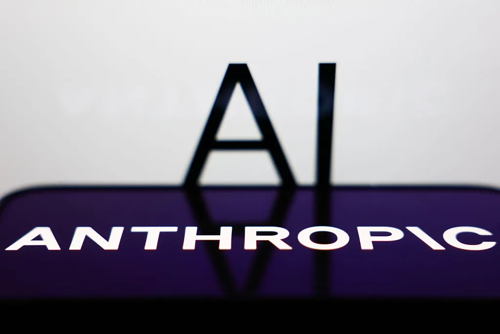Anthropic adquire Stainless, ferramenta essencial para SDKs usada por OpenAI e Google 2 news 11043 1779181300