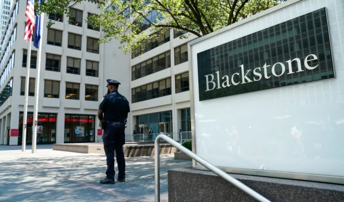 Blackstone investe US$ 5 bilhões em infraestrutura de IA com Google para ampliar capacidade computacional 2 news 11050 1779203536