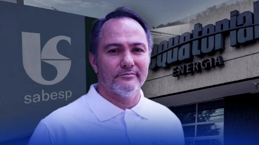 Tecnologia transforma turismo em experiência imersiva e revoluciona viagens, diz Igor Lopes 2 news 11086 1779330921