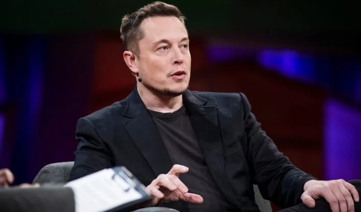 Tesla lança Full Self-Driving na China após anos de atraso frente a rivais locais 2 news 11102 1779369749