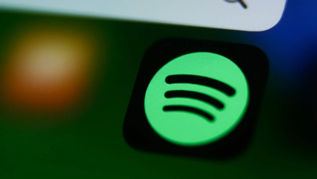 Spotify e Universal Music firmam acordo para capas e remixes com IA para fãs Premium 2 news 11108 1779418055