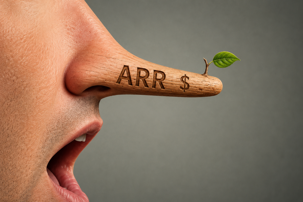 Como startups de IA e VCs inflam ARR para atrair investimentos e destaque 2 news 11126 1779531129
