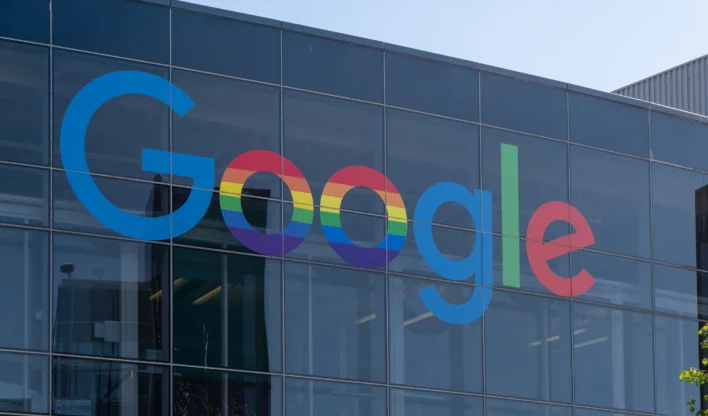 Google DeepMind soluciona nove problemas matemáticos abertos de Erdős com IA avançada 2 news 11142 1779720704