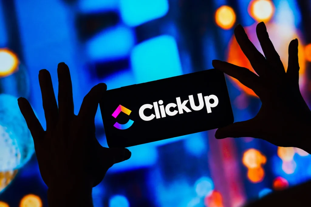 Demissão em Massa na ClickUp: O Que Isso Revela Sobre o Futuro do Trabalho com IA 2 news 11150 1779763567