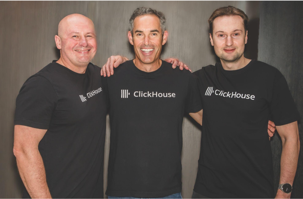 ClickHouse alcança receita anualizada de $250M e avança rumo ao IPO 2 news 11161 1779889513