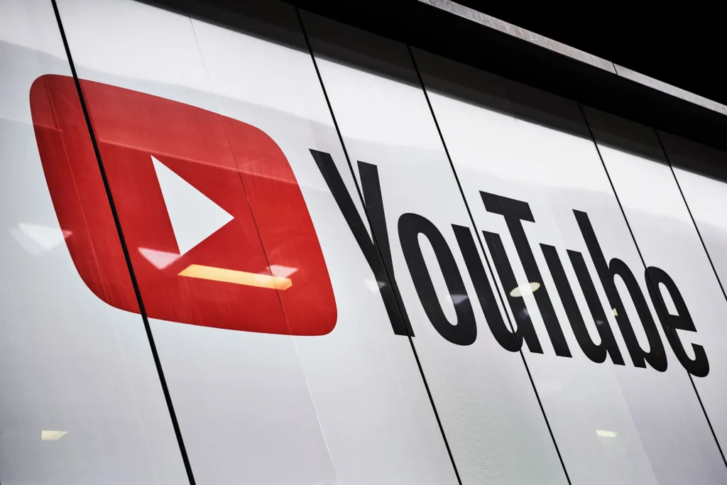 YouTube irá identificar automaticamente vídeos com uso significativo de IA fotorealista 2 news 11165 1779894221