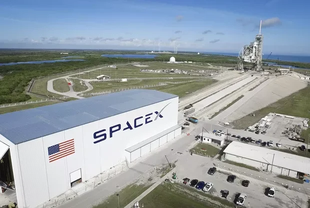 Com IPO da SpaceX, fortuna de Elon Musk pode ultrapassar economia da maioria dos países 2 news 11173 1779903954