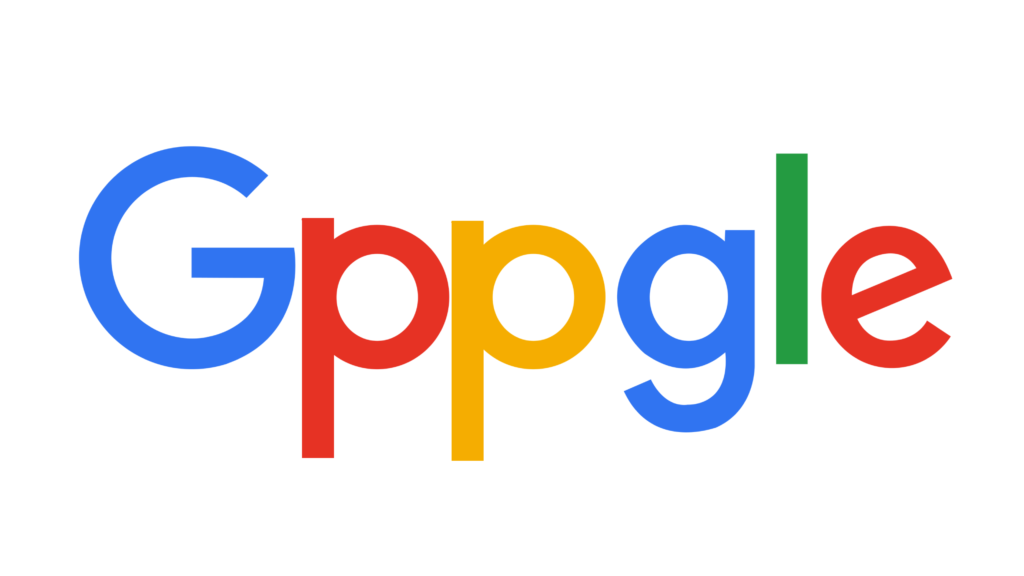 Por que a inteligência artificial do Google ainda erra na hora de soletrar palavras simples 2 news 11179 1779936746