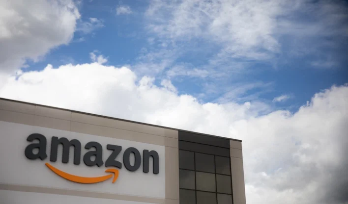 Amazon firma acordo de US$ 6 bilhões com Snowflake para impulsionar IA agêntica com chips Graviton 2 news 11187 1779974517