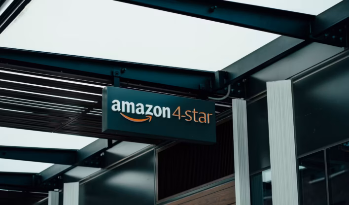 Por que a Amazon transforma sua inteligência artificial em produto para lojas virtuais 2 news 11195 1780021887