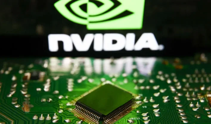 Nvidia investe US$ 6,5 bilhões em tecnologia fotônica para avançar a indústria de I.A. 2 news 11212 1780087069