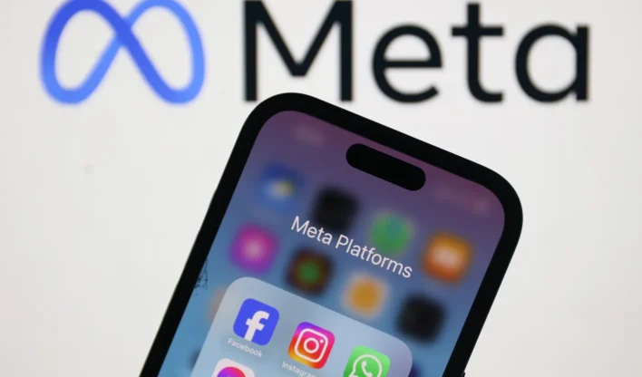 Meta lança assinaturas pagas para Instagram, Facebook e WhatsApp com planos a partir de R$ 15 2 news 11214 1780092370