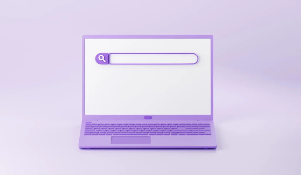 Alternativas poderosas ao Chrome e Safari em 2026 com foco em IA e privacidade 2 news 11226 1780148830