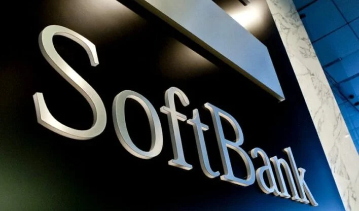 CEO do SoftBank afirma que revolução da IA é 50 vezes maior que o boom da internet 2 news 11240 1780330570
