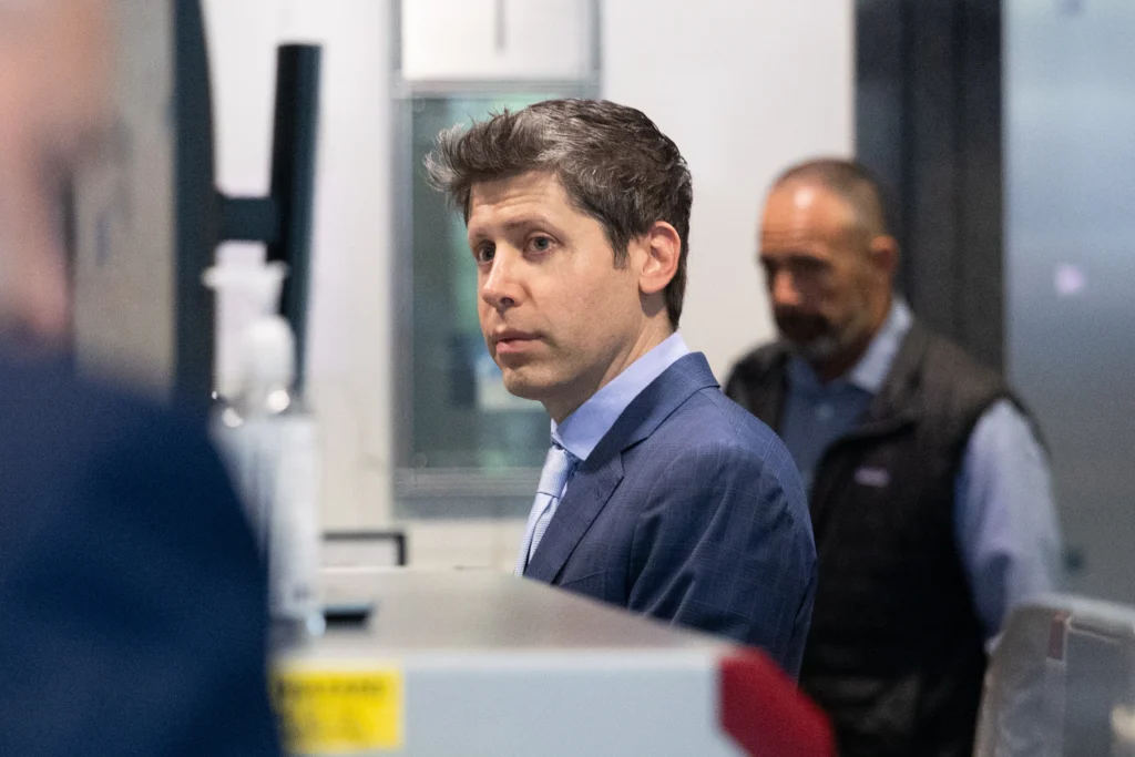 Flórida processa OpenAI e Sam Altman por ligação do ChatGPT em casos de violência 2 news 11248 1780393453