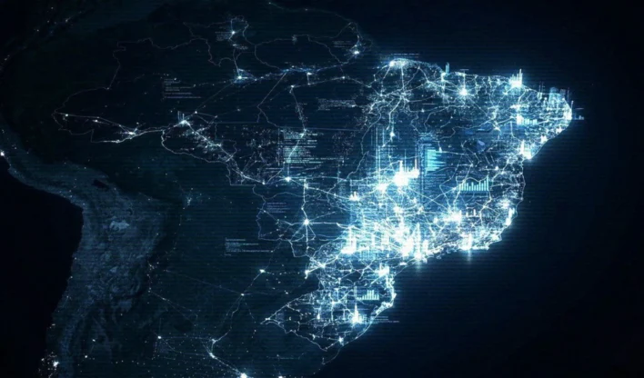 Nvidia aposta em fotônica de silício para revolucionar supercomputadores de IA no Brasil 2 news 11250 1780393491