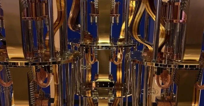 IBM investirá US$ 10 bilhões para escalar computação quântica até 2029 2 news 11252 1780396355