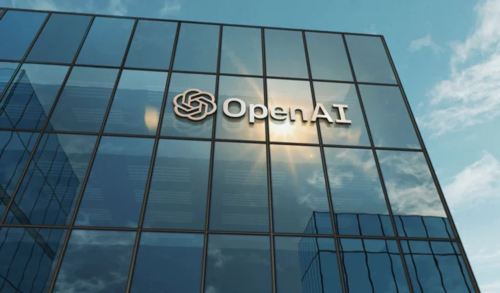 OpenAI, Google e rivais investem em modelos mundiais para revolucionar a inteligência artificial 2 news 11325 1780757532
