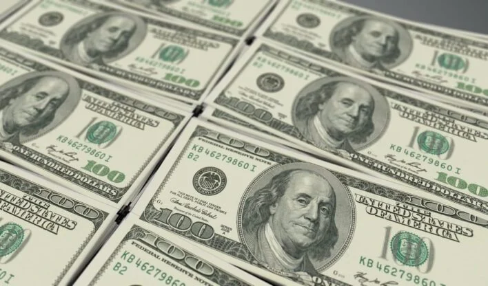 Como a inteligência artificial está transformando investimentos e criando milionários globais em 2025 2 news 11327 1780762664