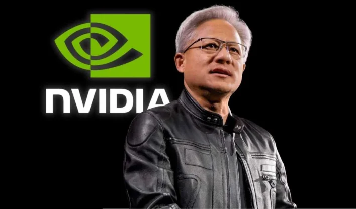 Nvidia e SK Hynix unem forças para avançar memória em fábricas de IA globalmente 2 news 11345 1780935889
