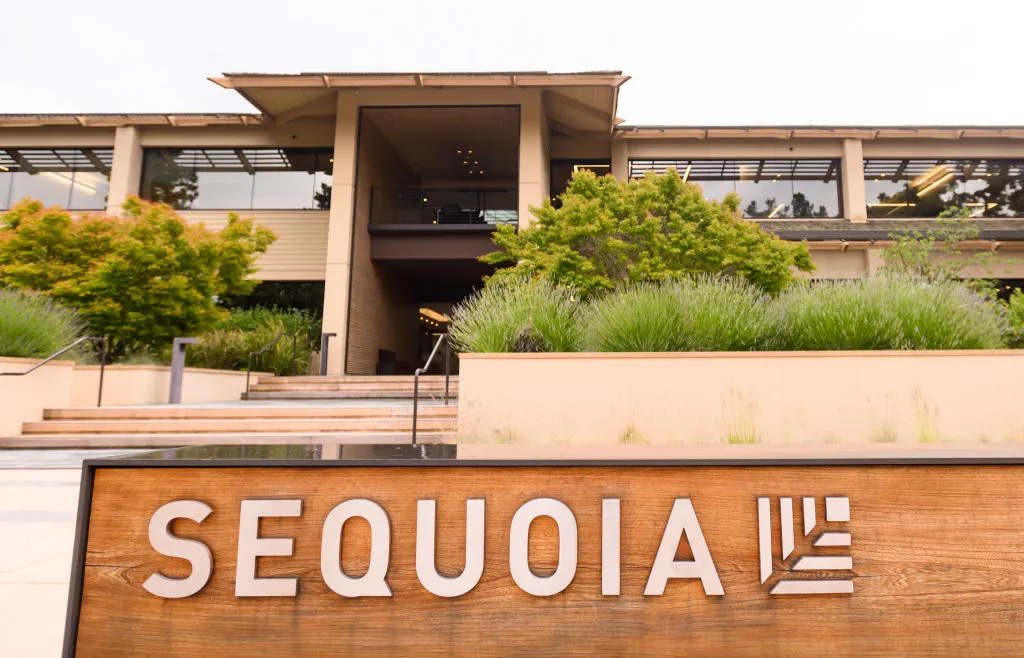 Brendan Foody denuncia ‘dual-pricing’ de Sequoia em valuations e levanta debate no mercado de VC 2 news 11358 1780995890