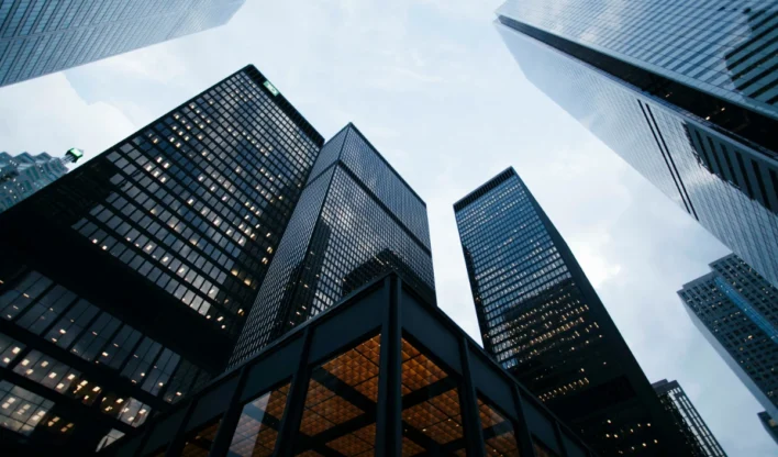 Melhores empresas financeiras para o futuro: ranking S&P 500 destaca solidez e inovação 2 news 11366 1781011342