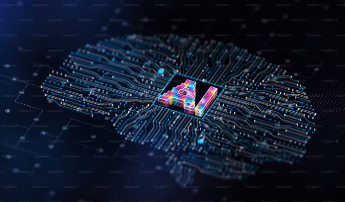 Anthropic e sua rede de parceiros moldam o futuro da tecnologia em 2026, deixando Apple e Amazon para trás 2 news 11384 1781083705