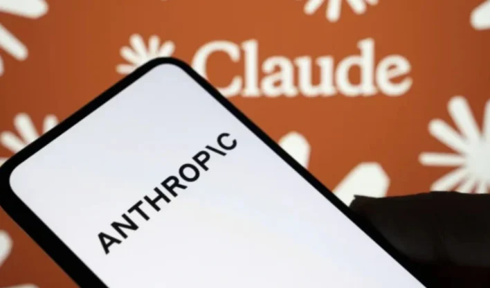 Anthropic lança IA controlada para bloquear usos em crimes cibernéticos e biológicos 2 news 11412 1781184312