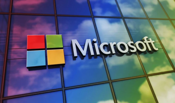 Microsoft Edge terá atualizações quinzenais para melhorar agilidade e segurança 2 news 11450 1781362113