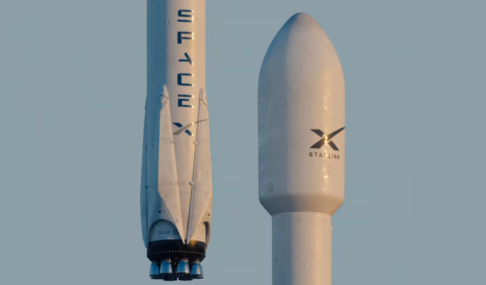 IPO da SpaceX Eleva Empresa de Elon Musk a Avaliação de US$ 1,7 Tri e Revoluciona Economia Espacial 2 news 11460 1781432845