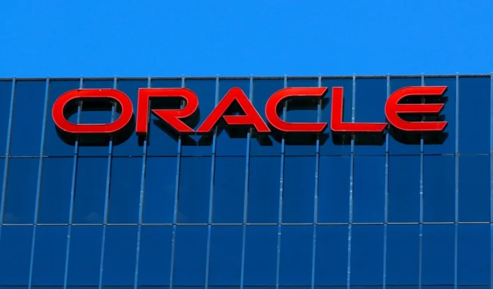 Oracle investe US$ 40 bi em infraestrutura para ampliar liderança em IA e nuvem 2 news 11466 1781448565