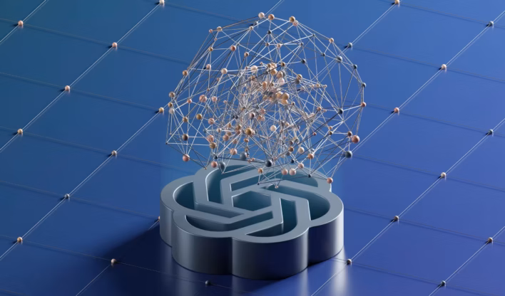 IA deve movimentar US$ 4,8 trilhões até 2033; OpenAI lidera, mas concorrência cresce 2 news 11484 1781540977