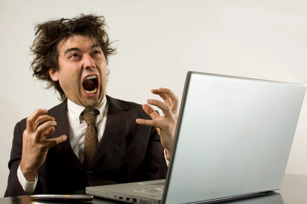 Como desativar o AI em Google Docs e eliminar as pop-ups do Gemini em poucos passos 2 news 11541 1781750906